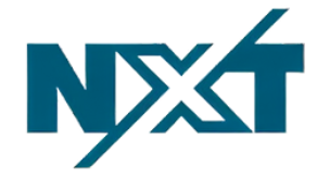 NXT Sport and Health