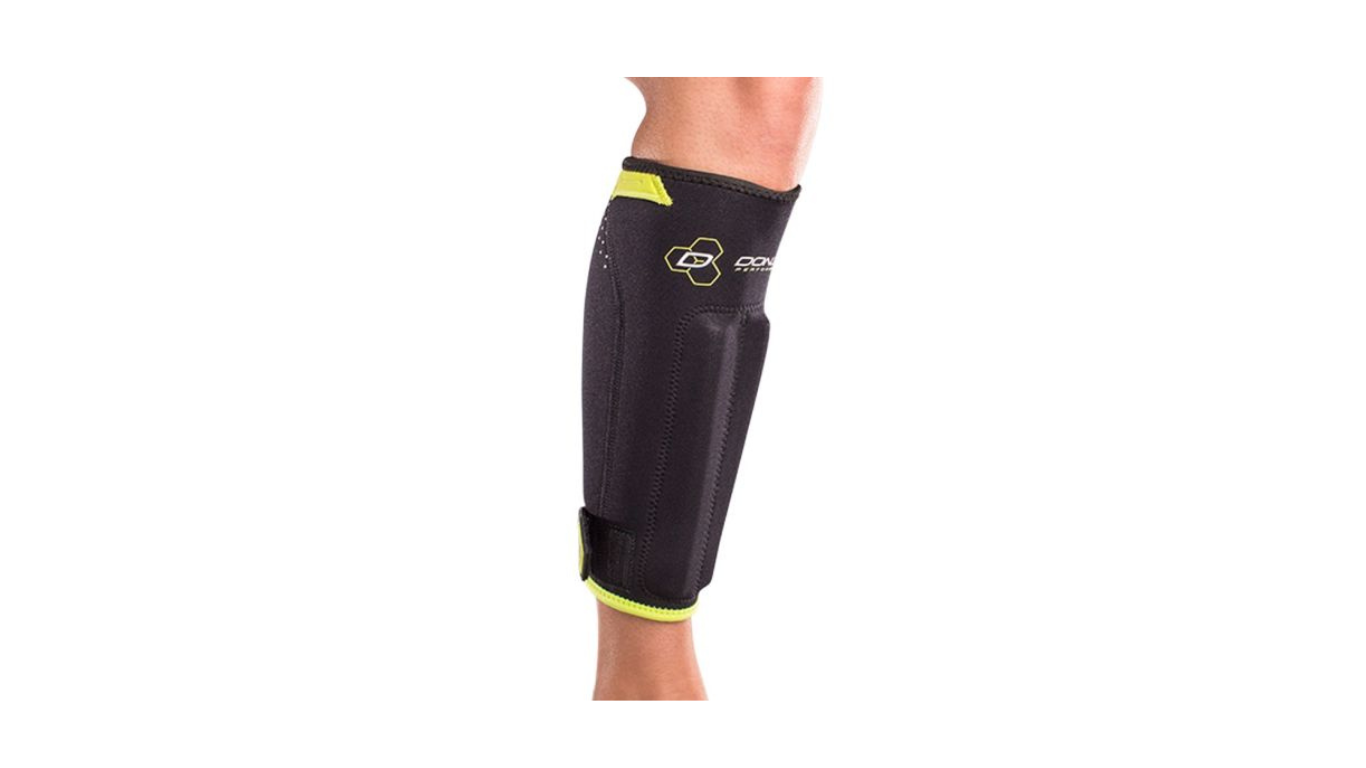 Donjoy Anaform Shin Splint Sleeve