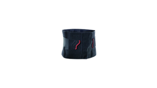 DonJoy Duostrap Back Brace