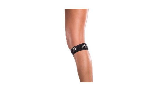 Donjoy WEBTECH Patella Knee Strap