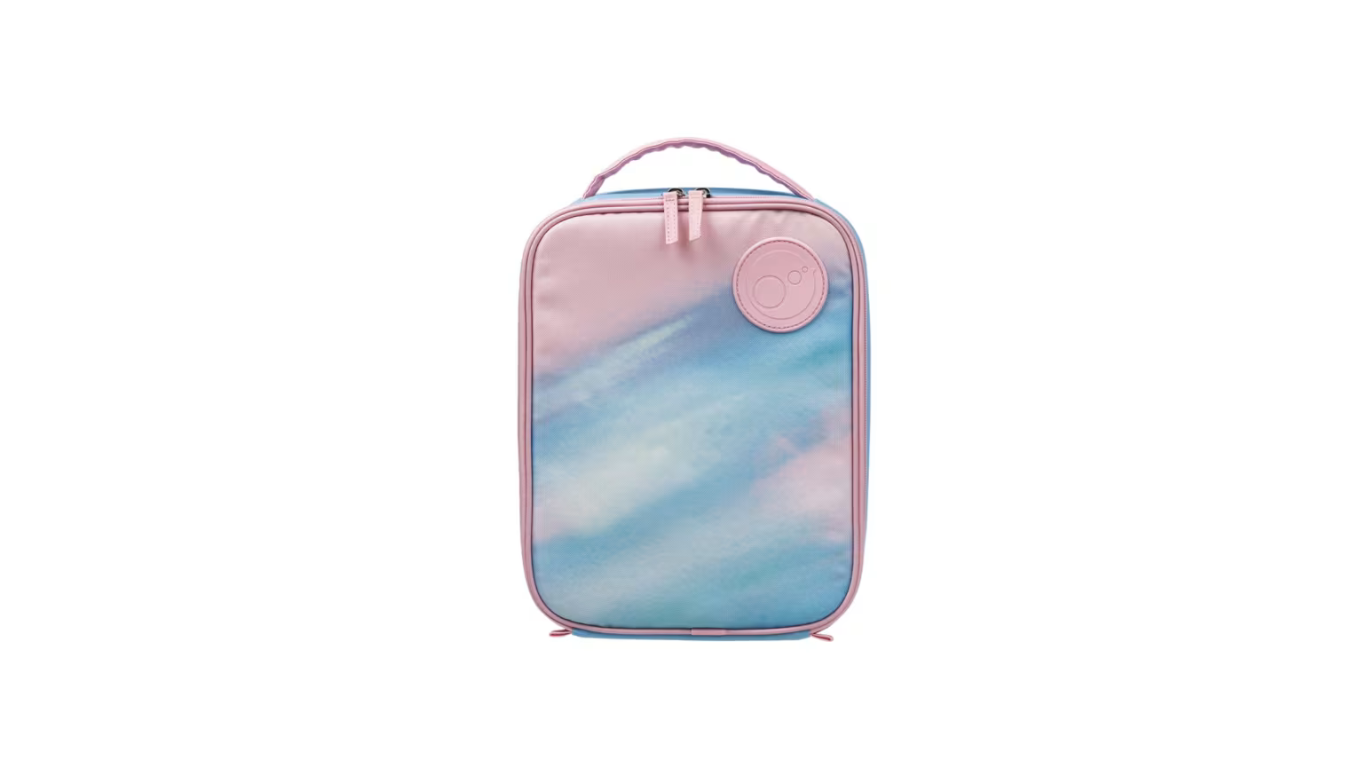 Bbox Insulated Lunch Bag Flexi