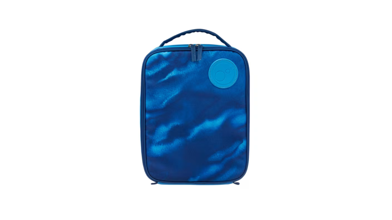 Bbox Insulated Lunch Bag Flexi