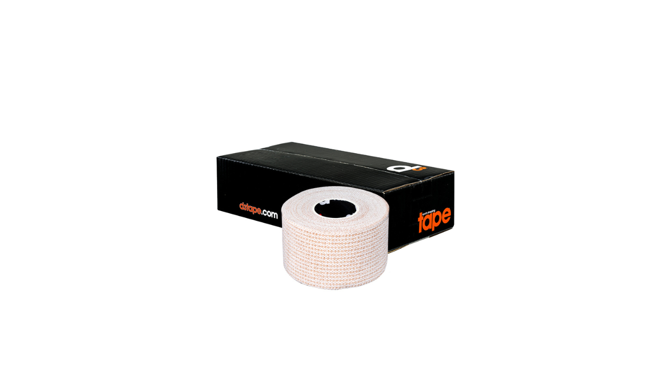 d3 KOB Bandage (E.A.B)