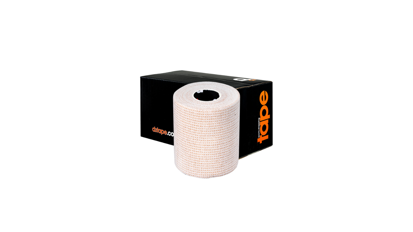 d3 KOB Bandage (E.A.B)