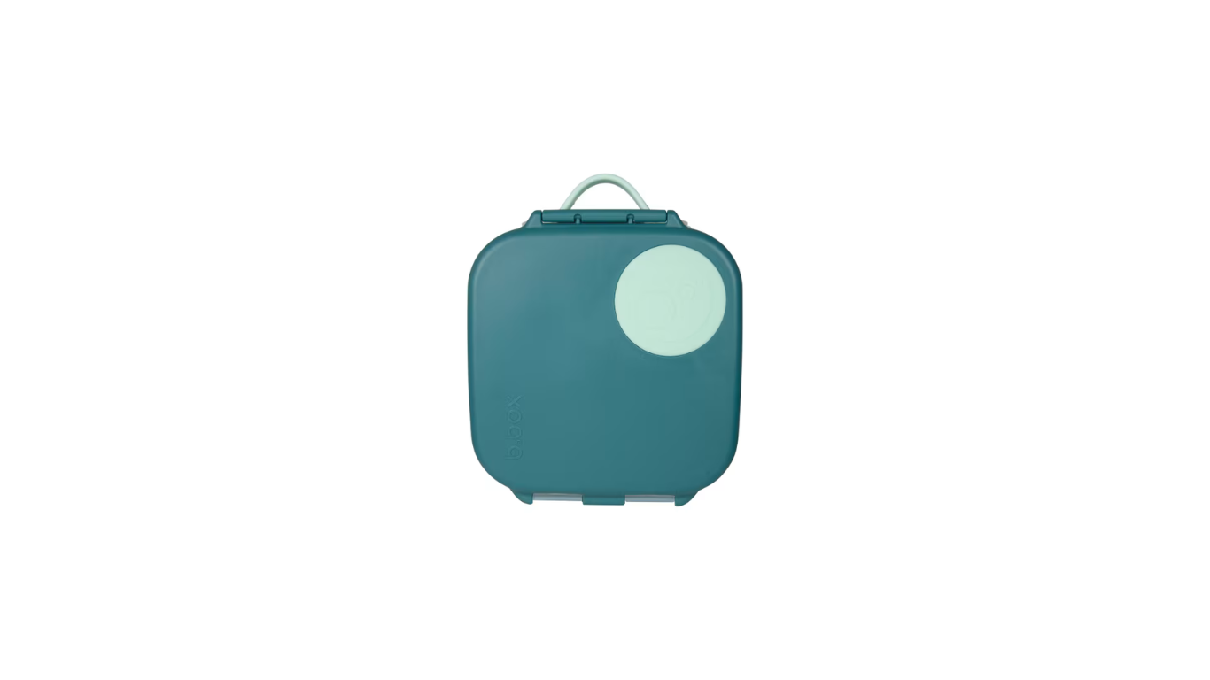 Bbox Mini Lunchbox