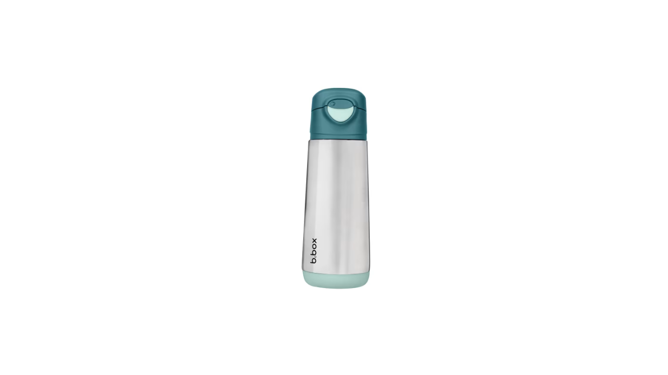 Bbox INSULATED SPOUT 500ML