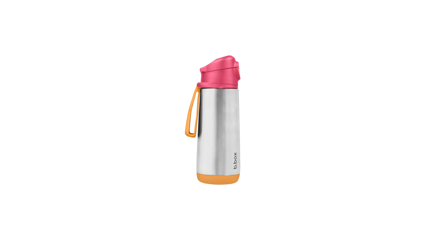 Bbox INSULATED SPOUT 500ML