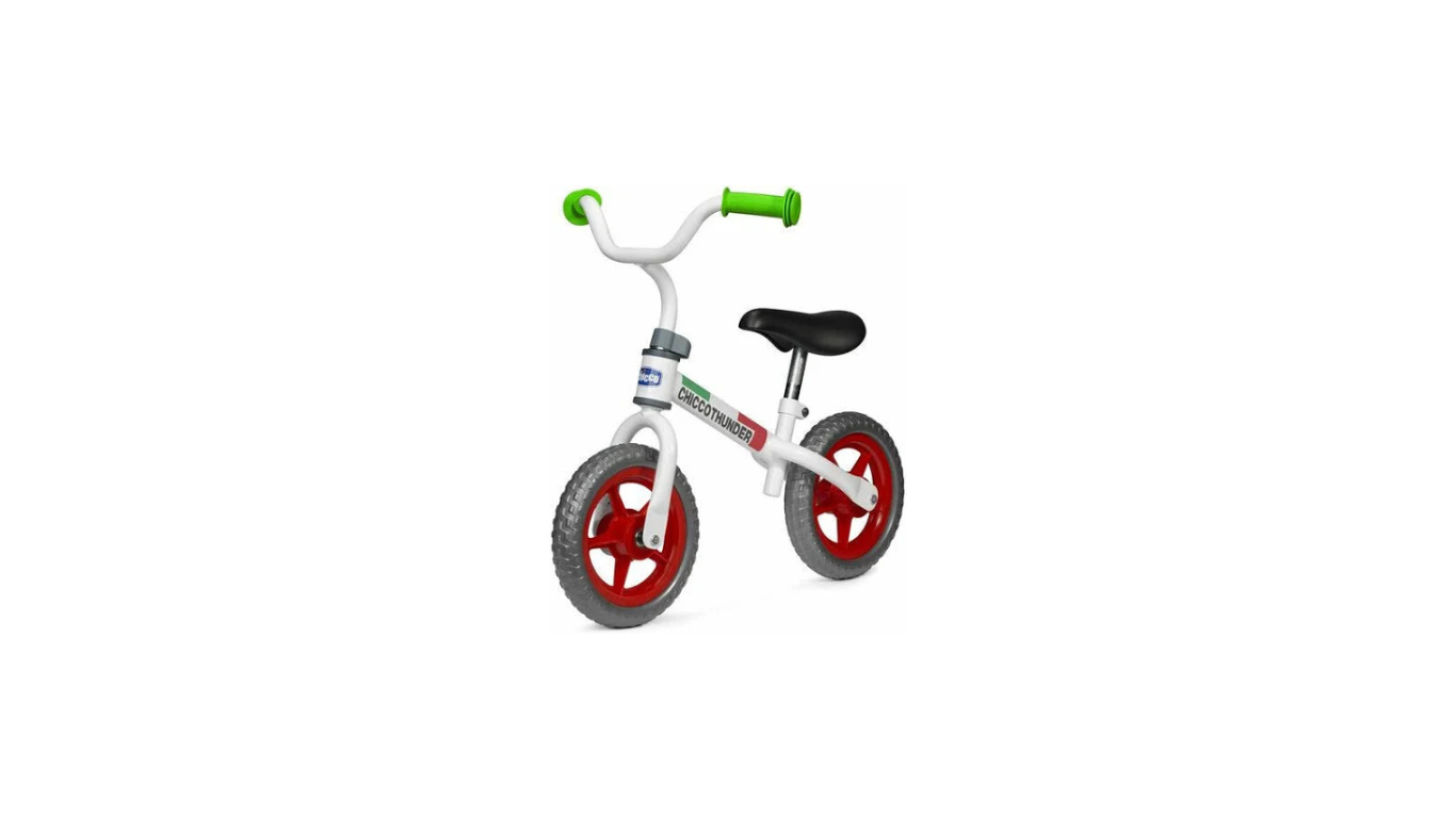 Chicco Balance Bike