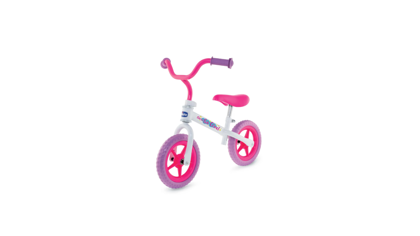 Chicco Balance Bike