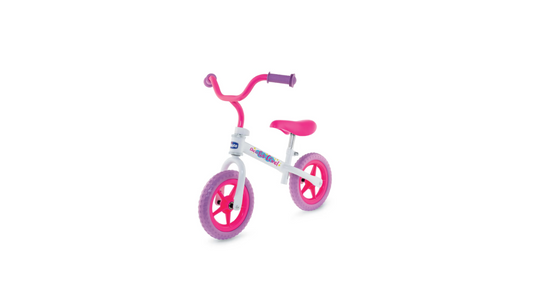 Chicco Balance Bike