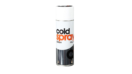 d3 Cold Spray 125g